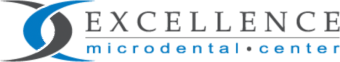 Excellence Microdental Center