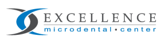 Excellence Microdental Center